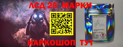 СК Гусиноозёрск